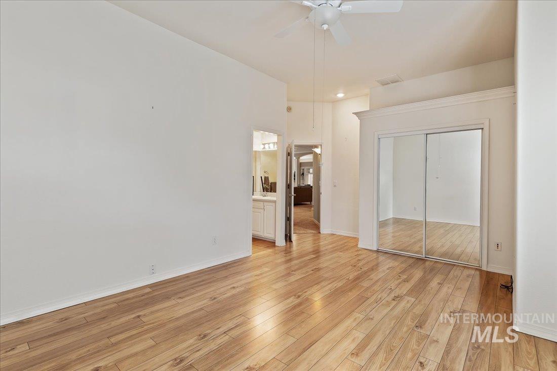 1250 S River Flow Way