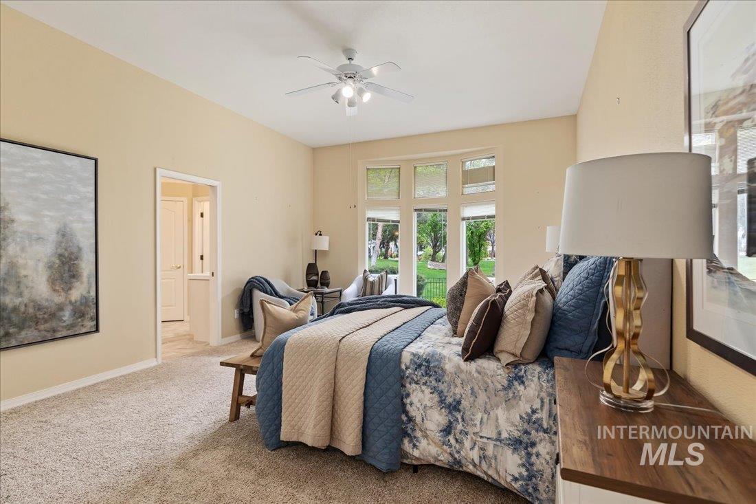 1250 S River Flow Way