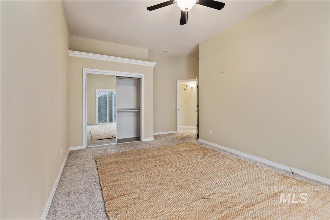 1250 S River Flow Way