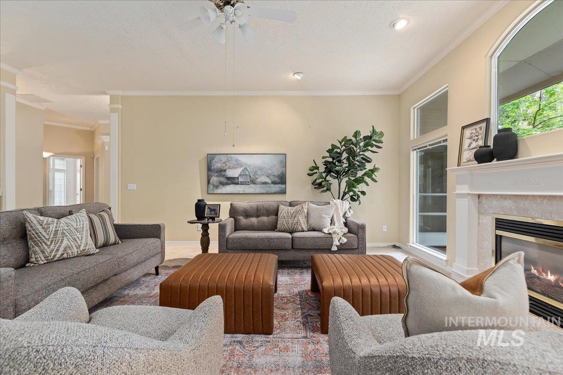 1250 S River Flow Way