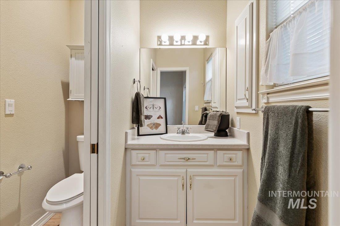 1250 S River Flow Way