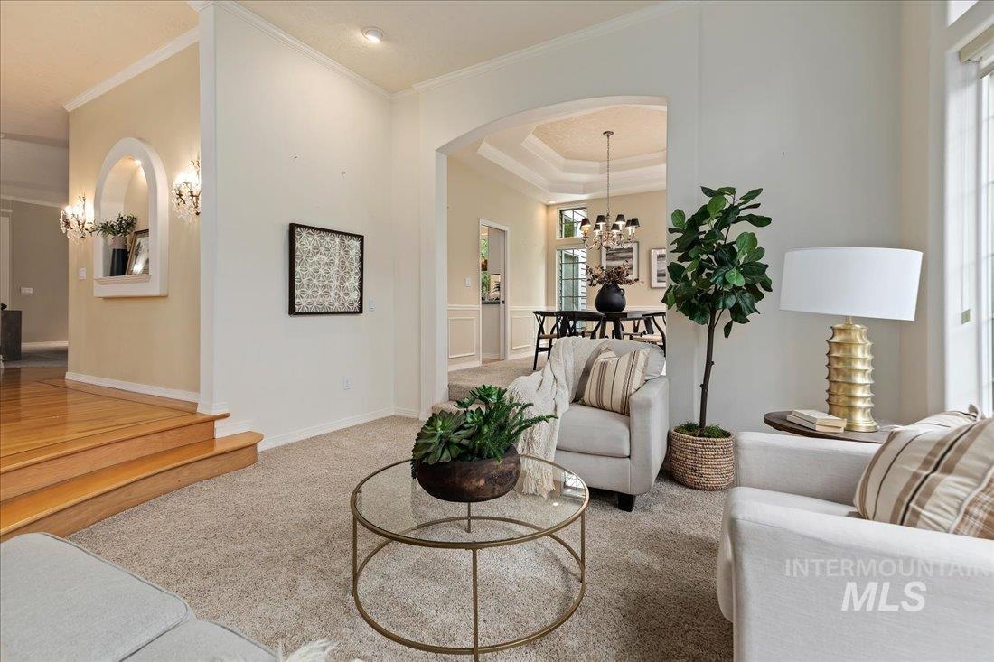 1250 S River Flow Way