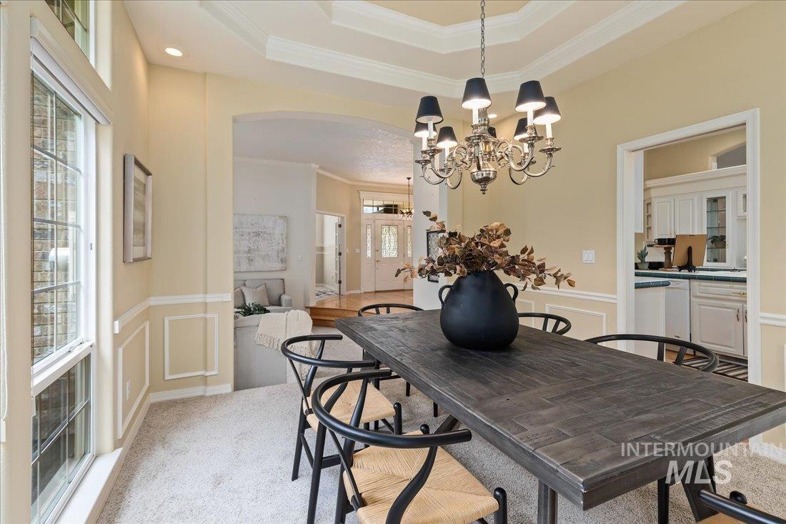 1250 S River Flow Way