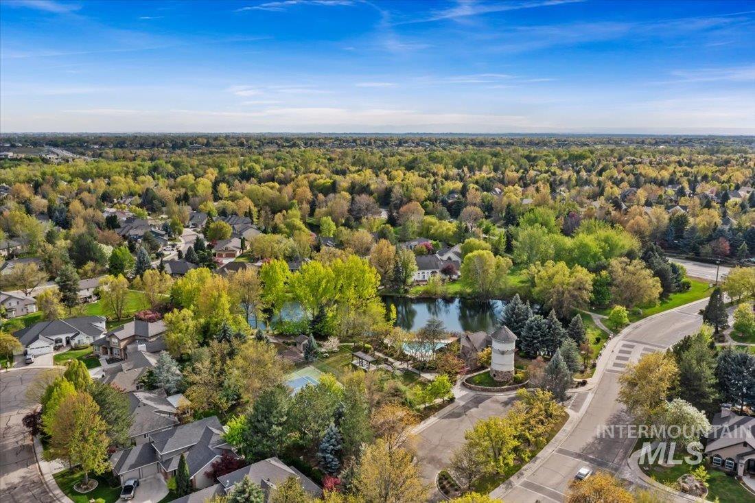 1250 S River Flow Way