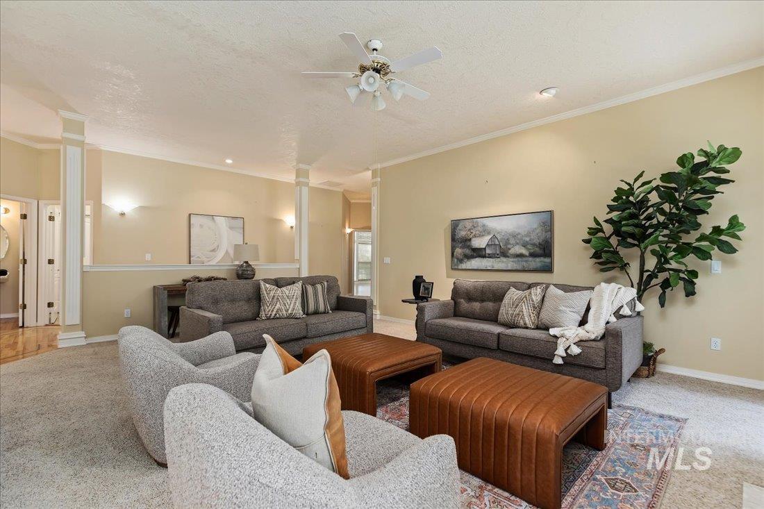 1250 S River Flow Way