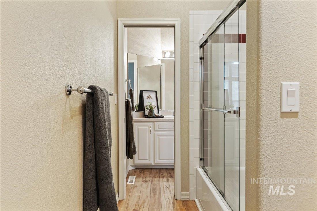 1250 S River Flow Way