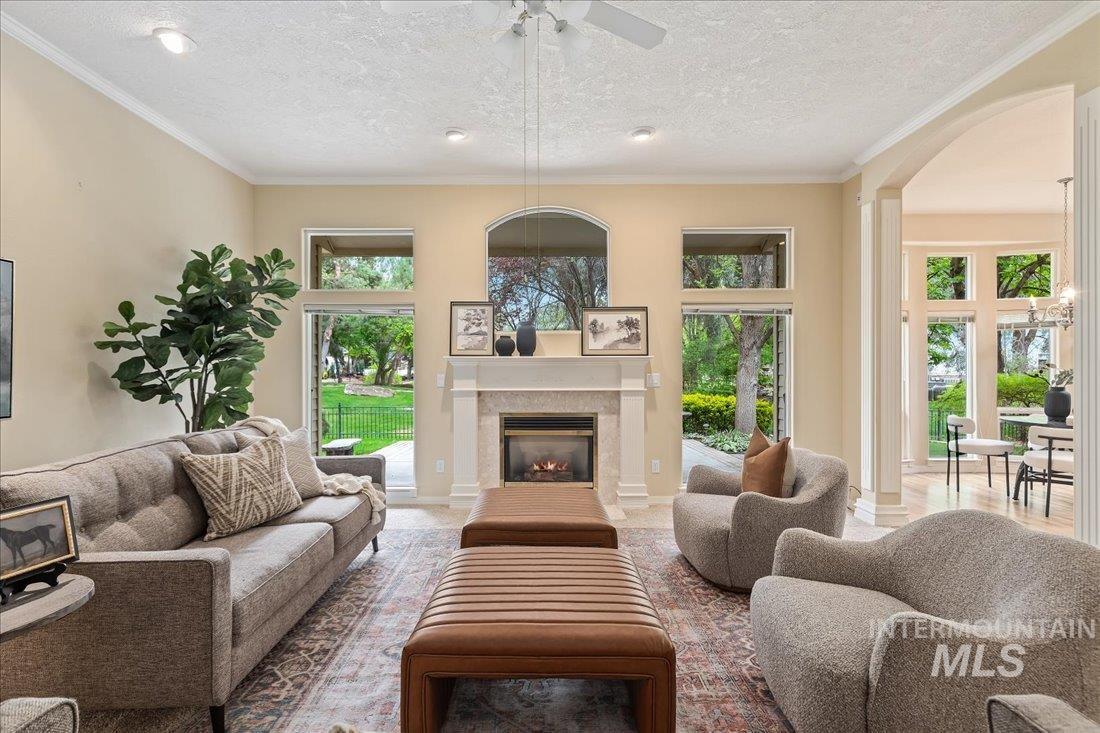 1250 S River Flow Way