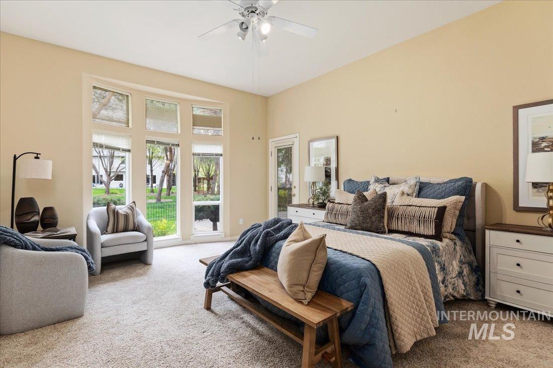 1250 S River Flow Way