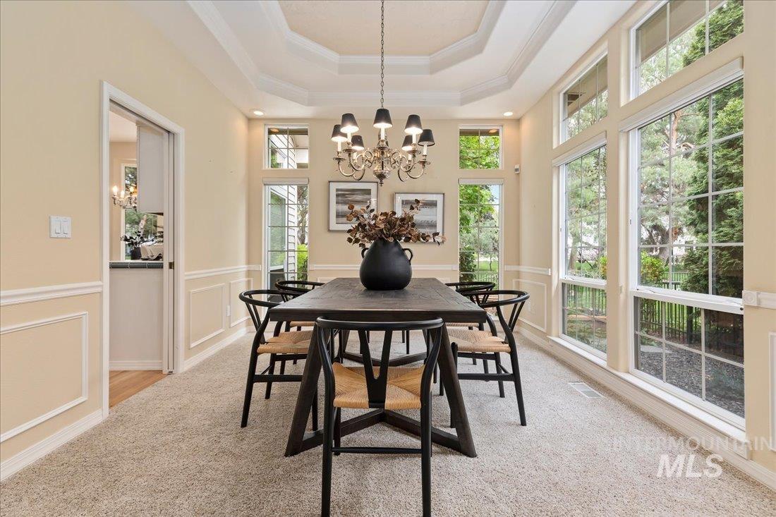 1250 S River Flow Way