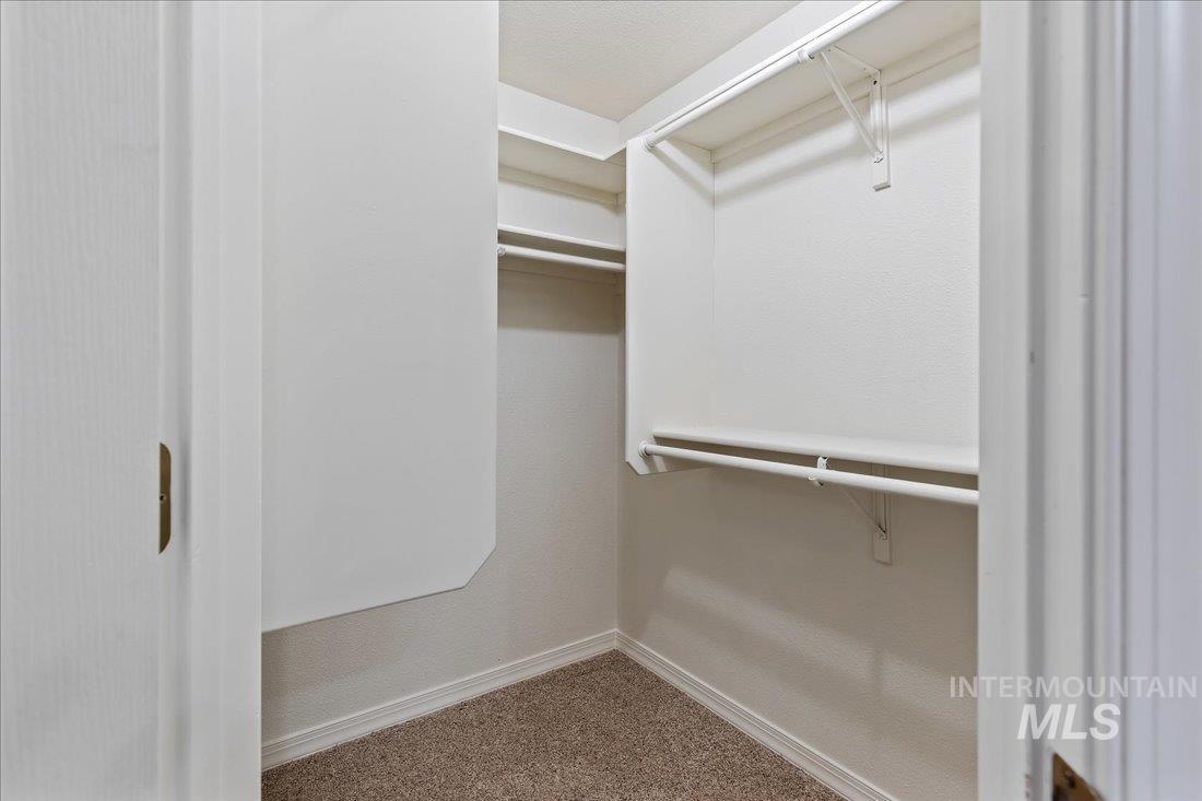 1250 S River Flow Way