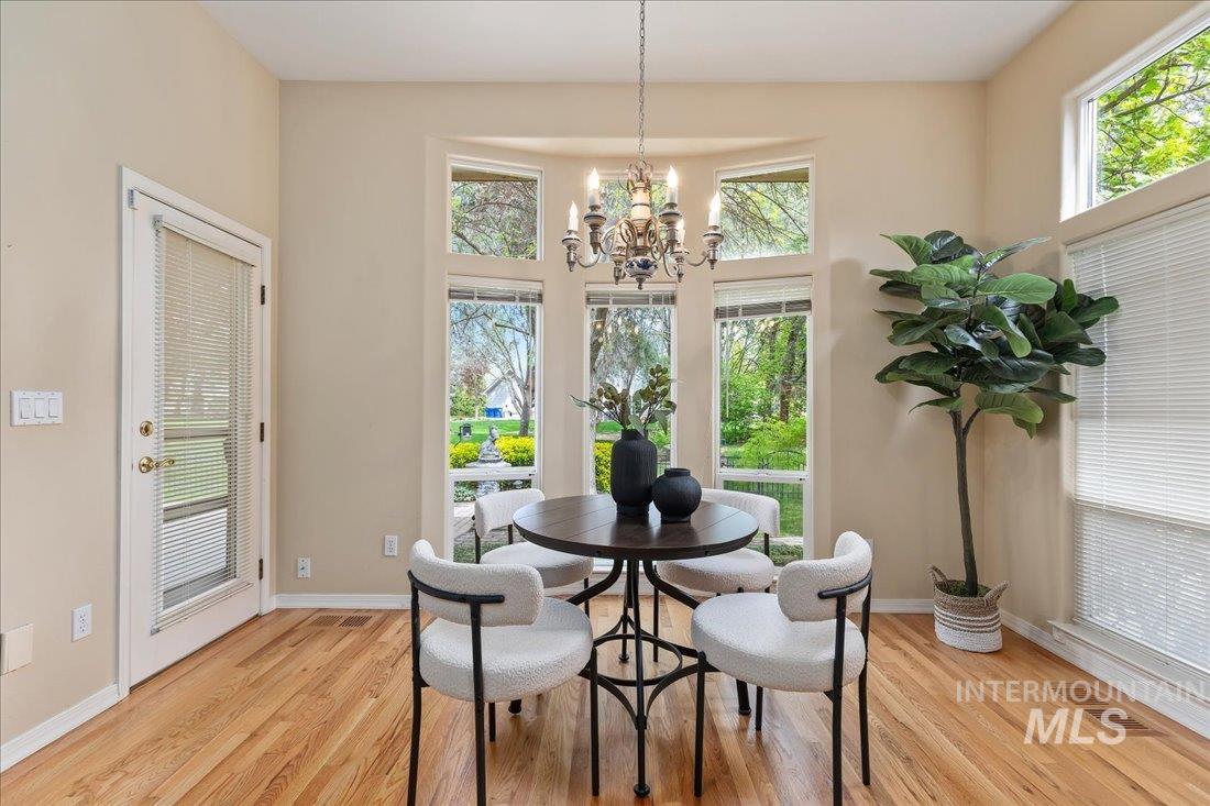 1250 S River Flow Way