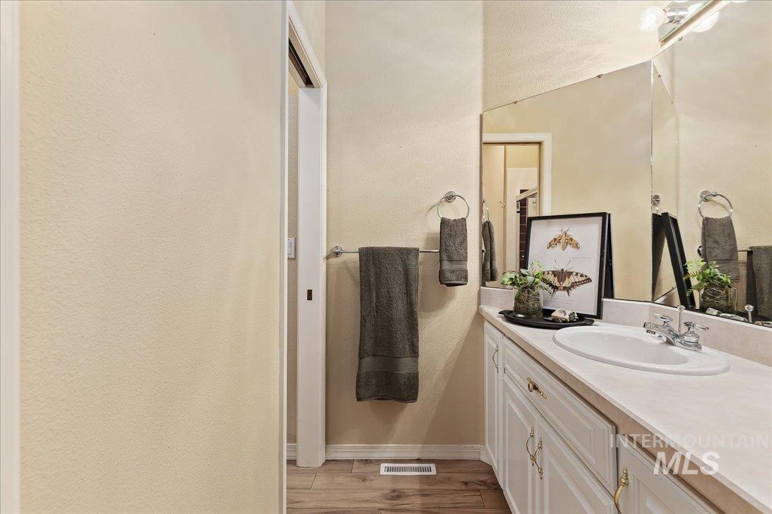 1250 S River Flow Way