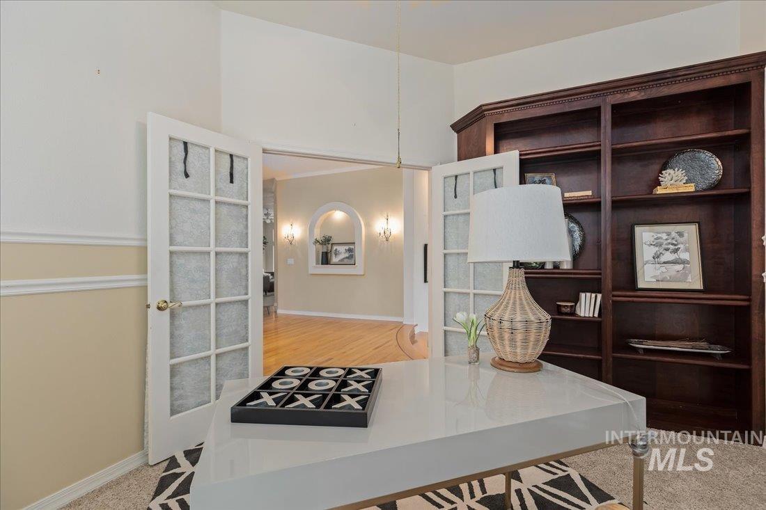 1250 S River Flow Way