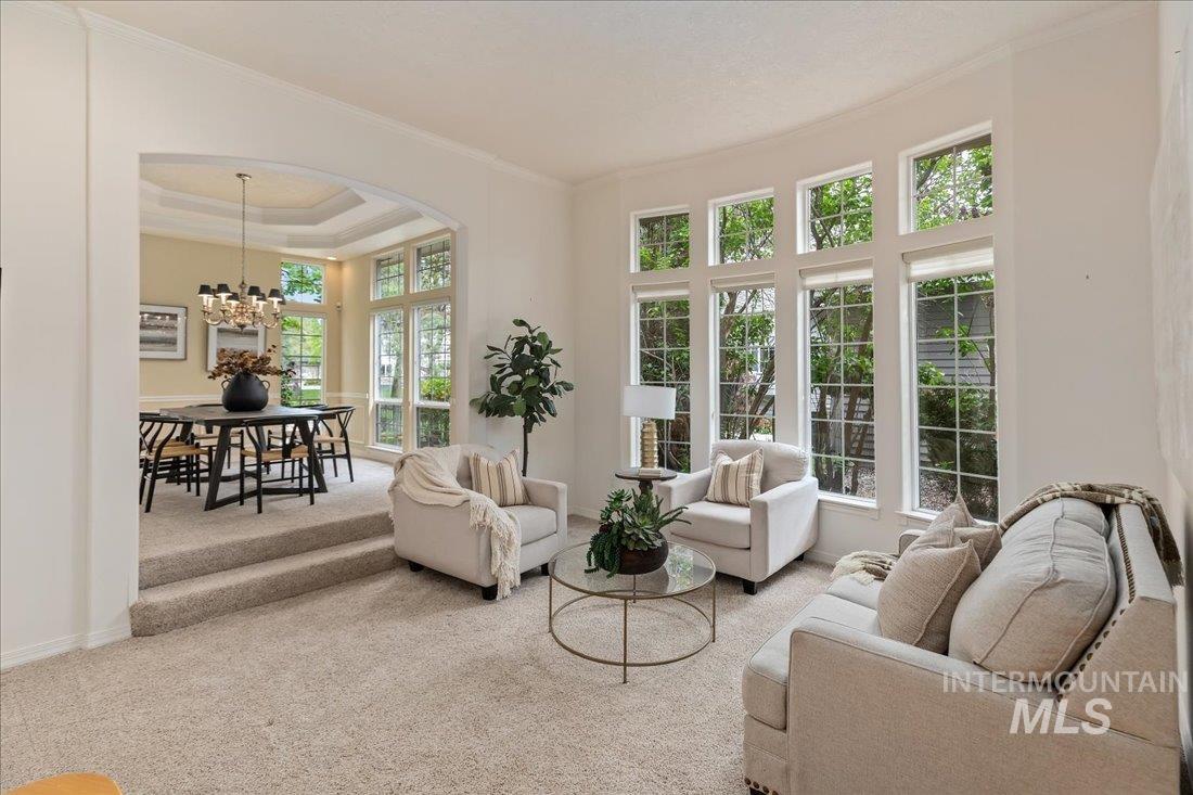 1250 S River Flow Way