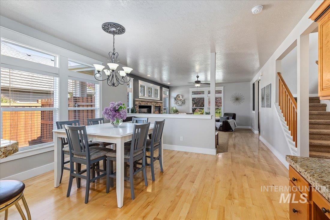 4951 N Red Hills Ave