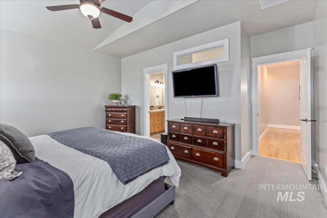 4951 N Red Hills Ave