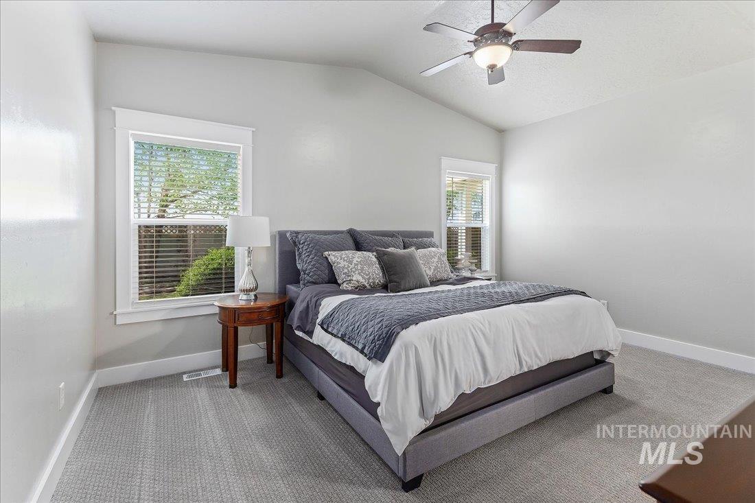 4951 N Red Hills Ave