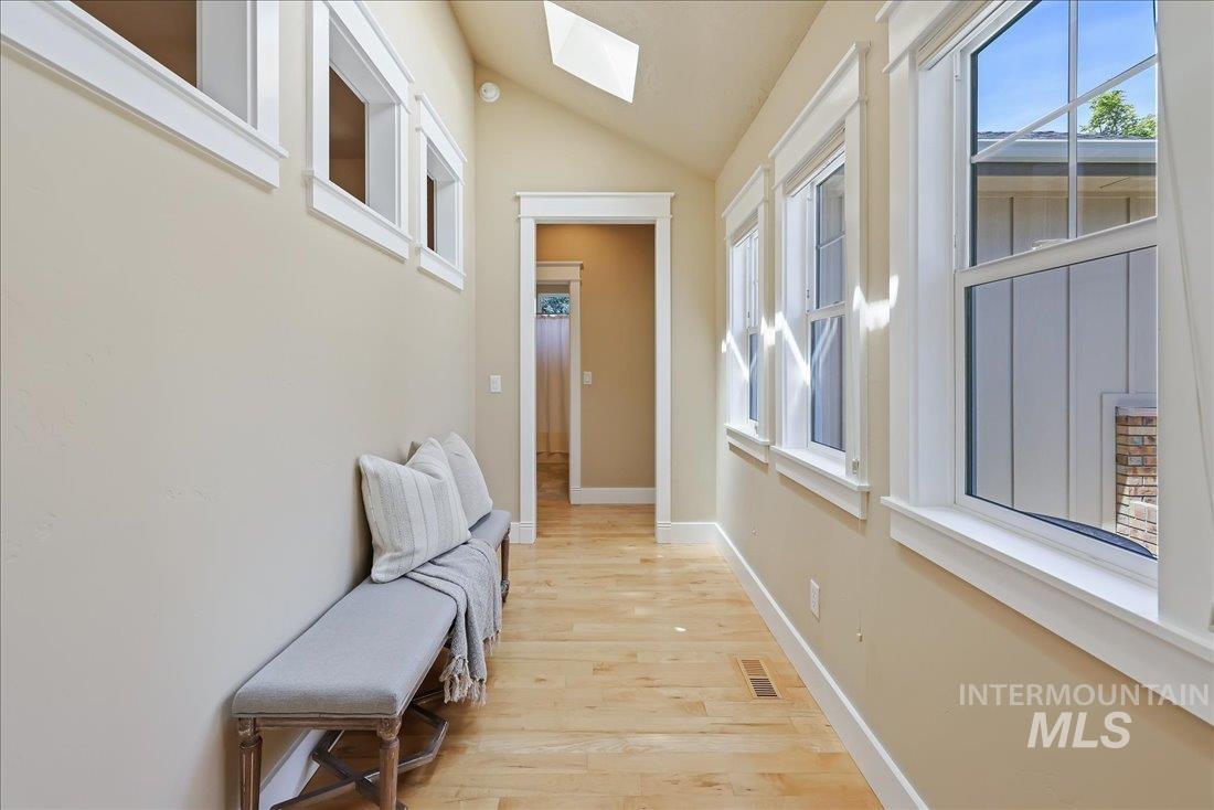 4871 N Red Hills Ave