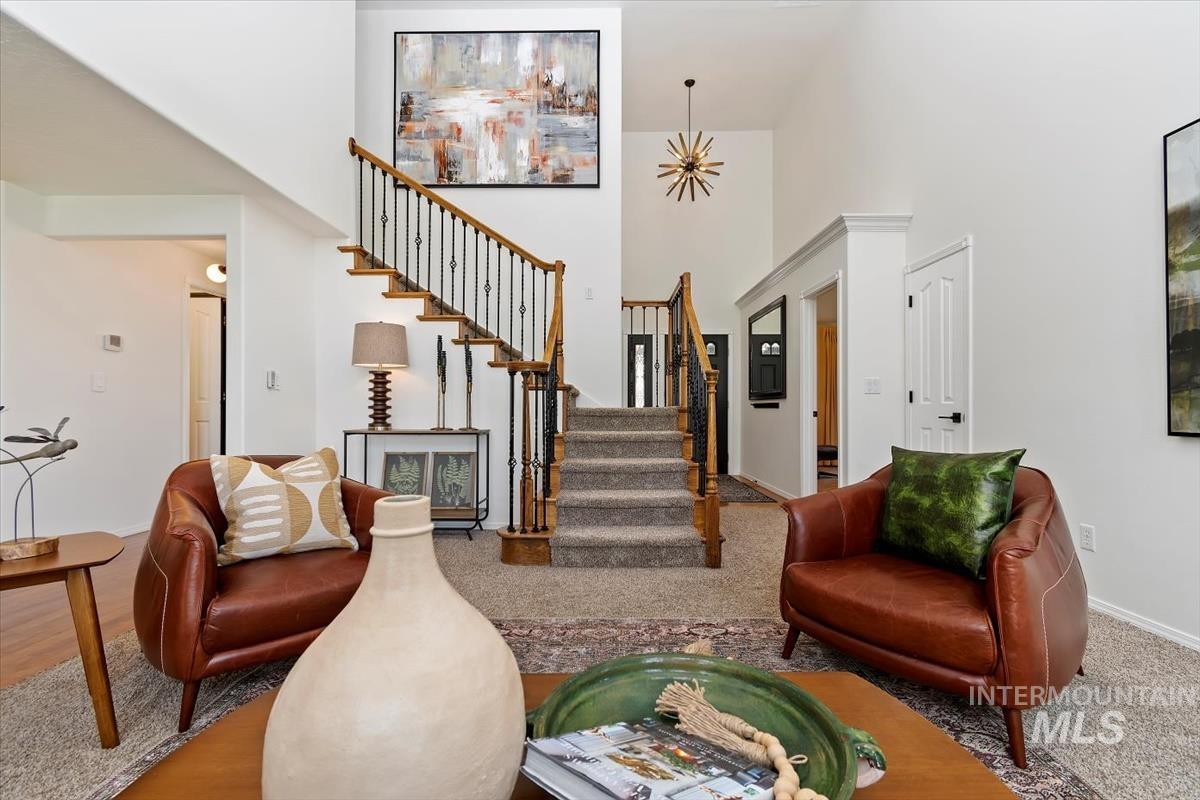 511 Keogh Ln