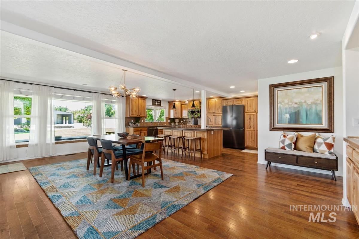 511 Keogh Ln