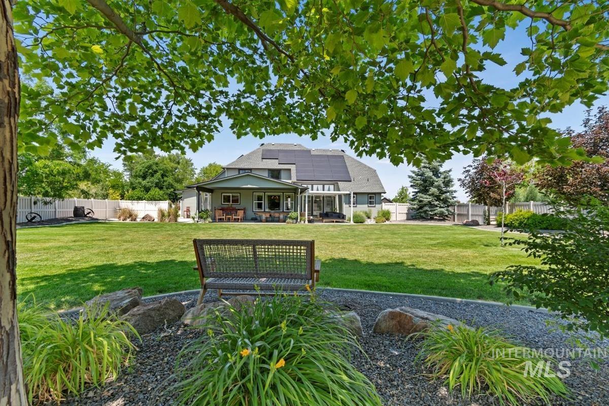 511 Keogh Ln
