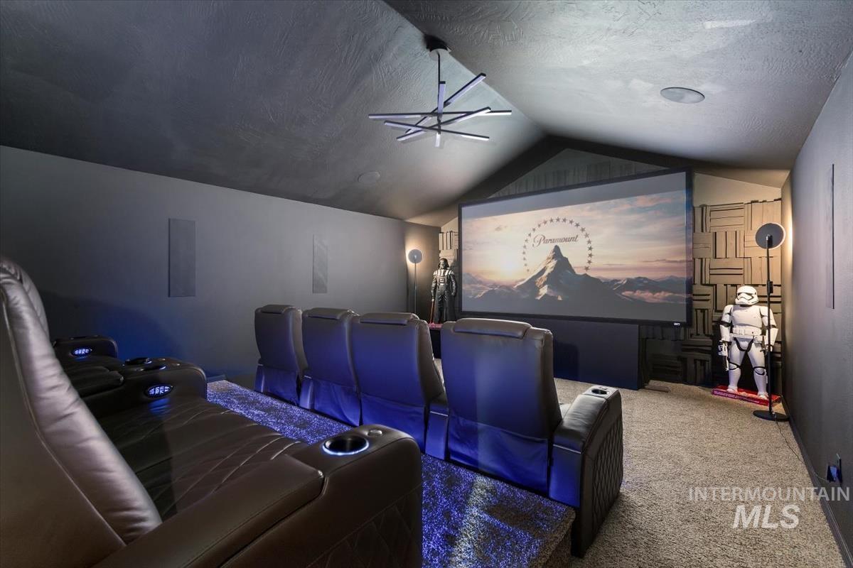 511 Keogh Ln