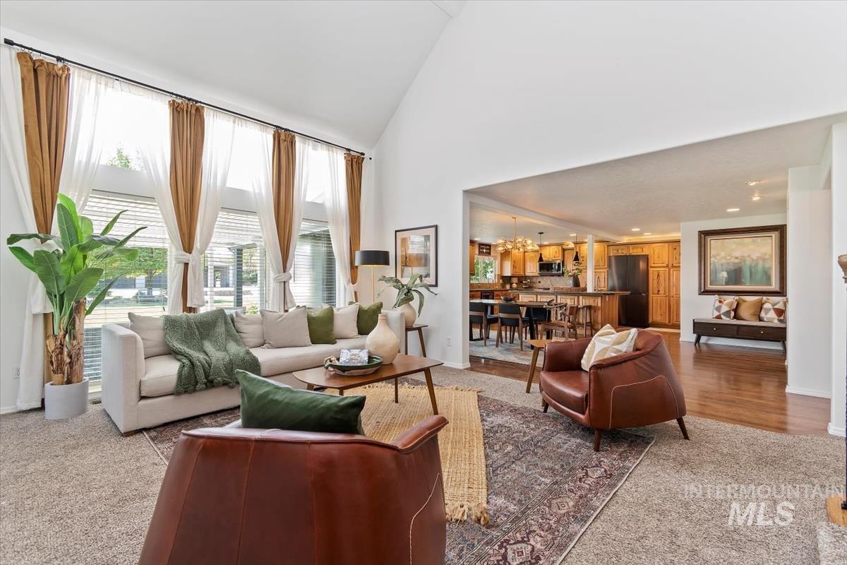 511 Keogh Ln