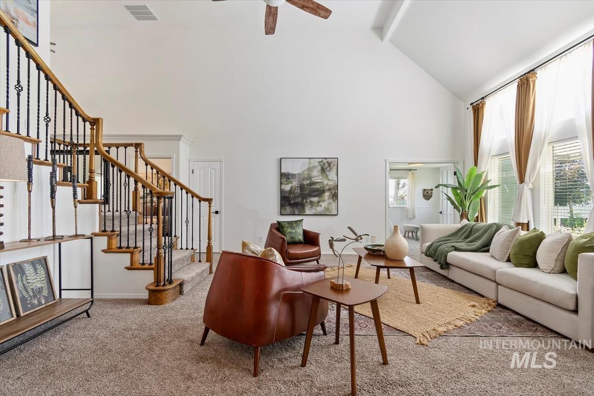 511 Keogh Ln