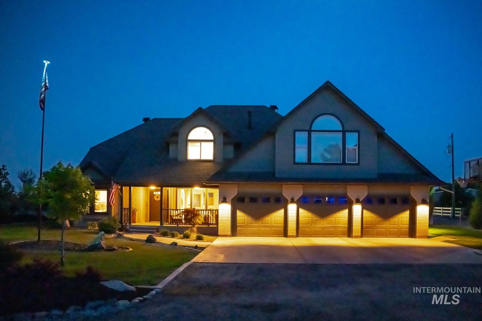 511 Keogh Ln