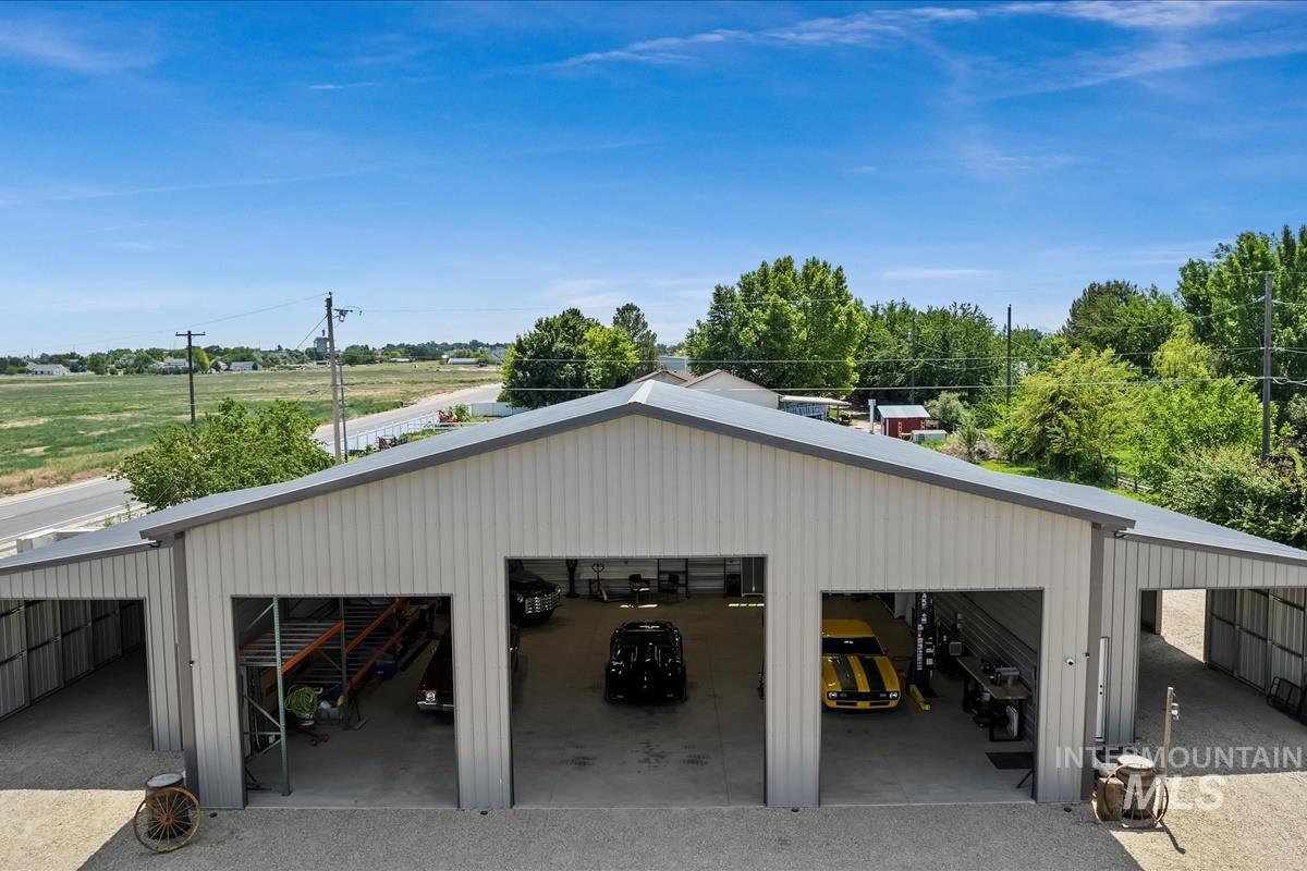 511 Keogh Ln