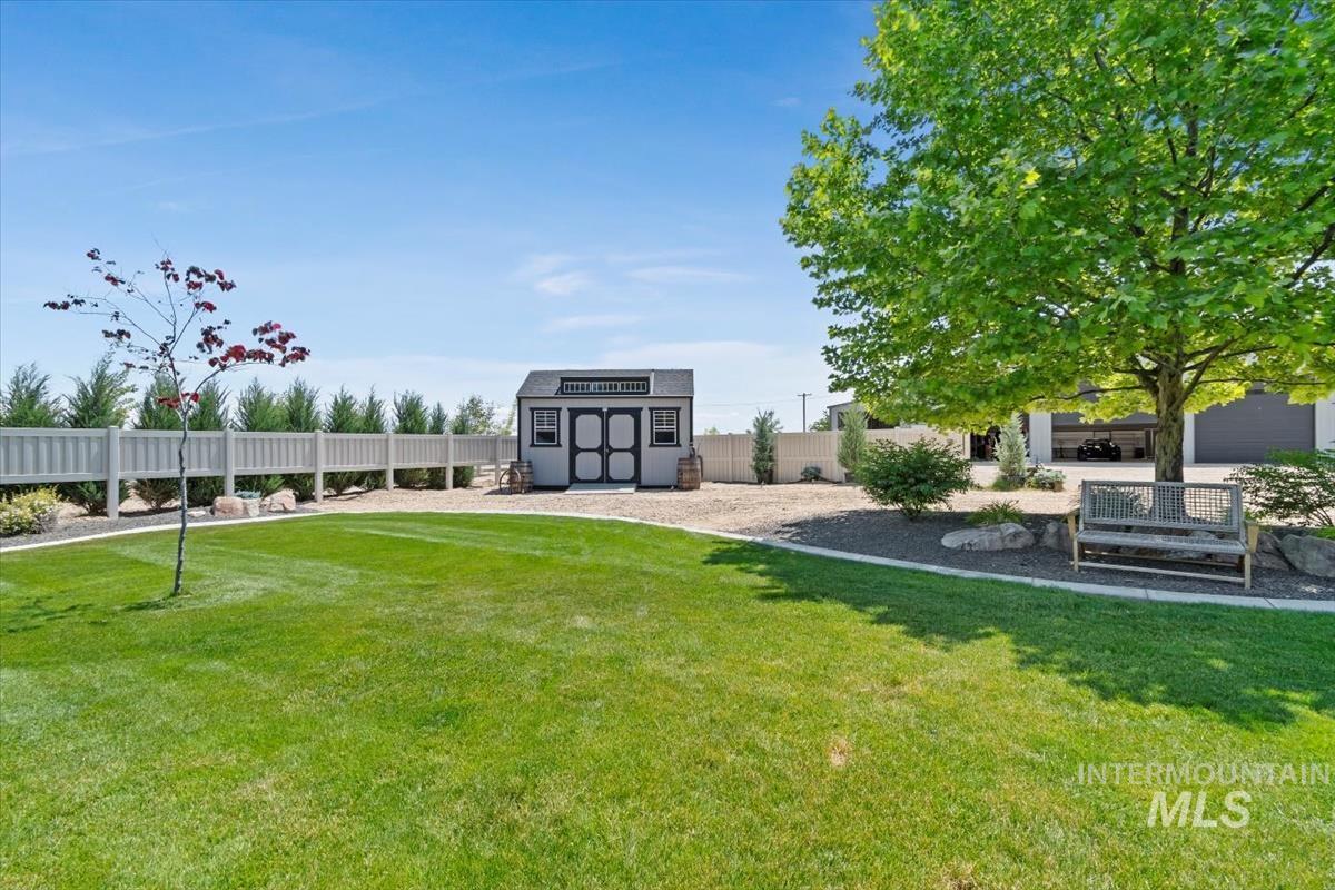 511 Keogh Ln