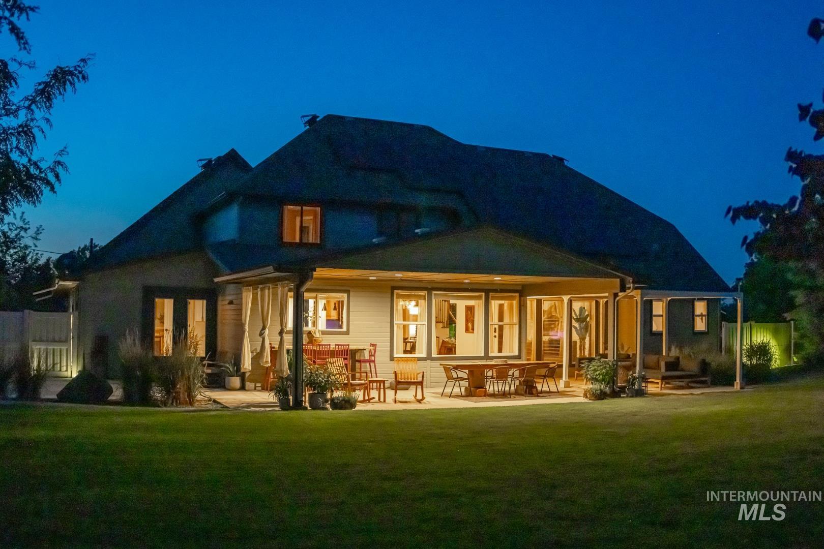 511 Keogh Ln