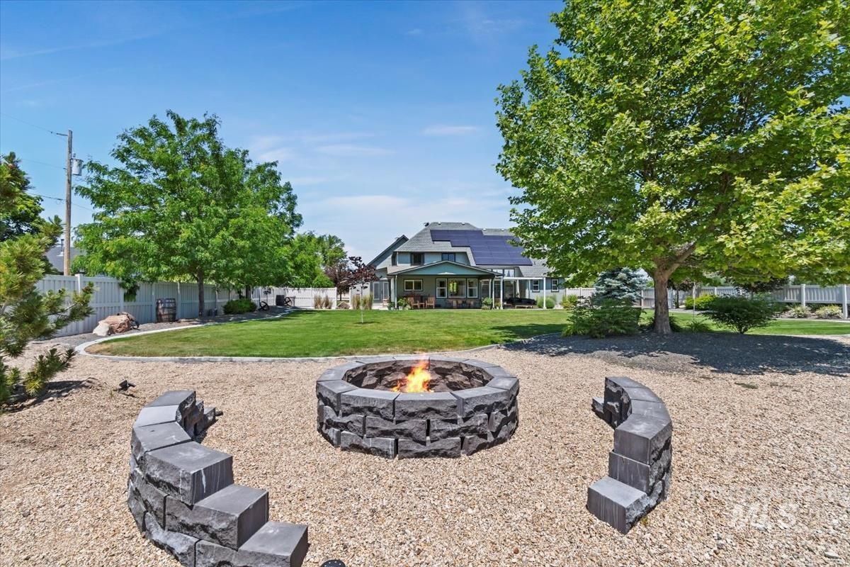 511 Keogh Ln