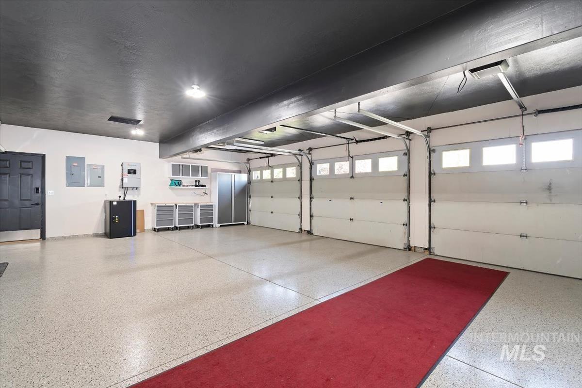 511 Keogh Ln