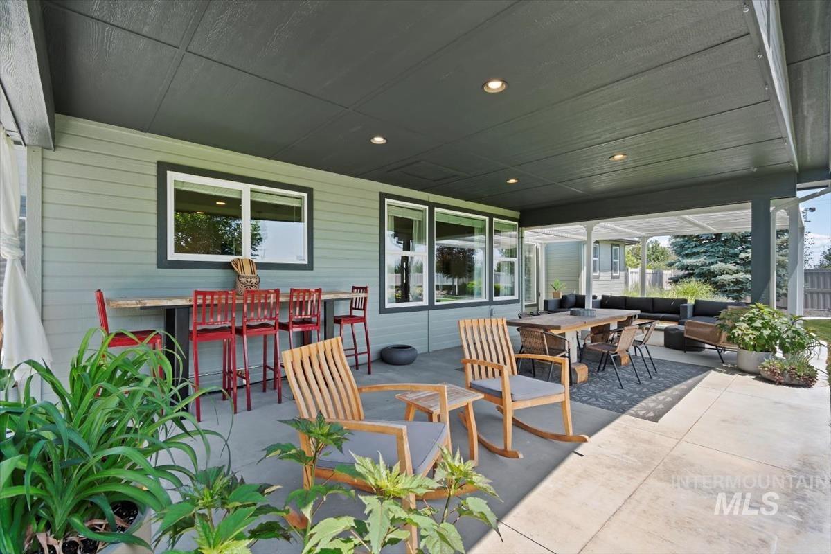 511 Keogh Ln