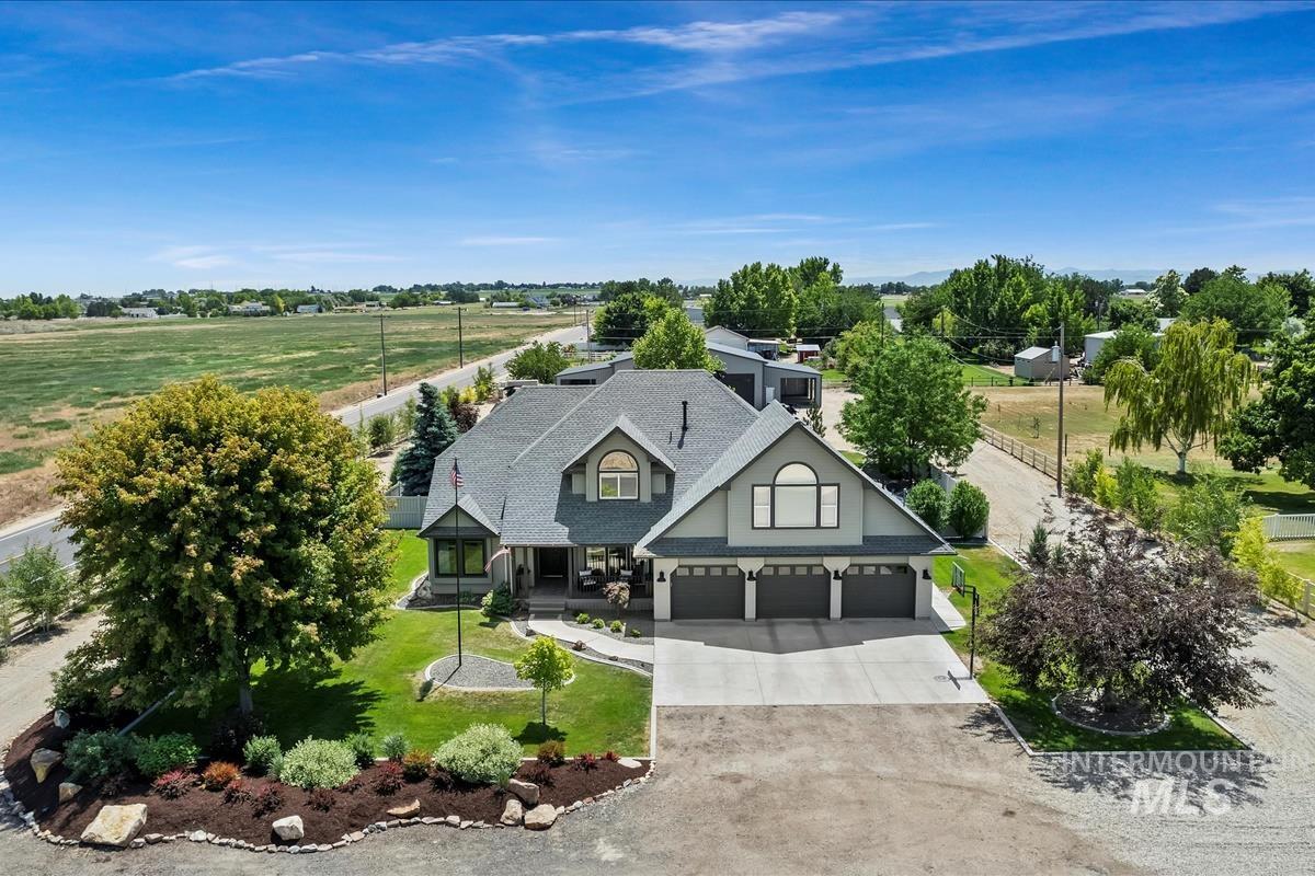 511 Keogh Ln