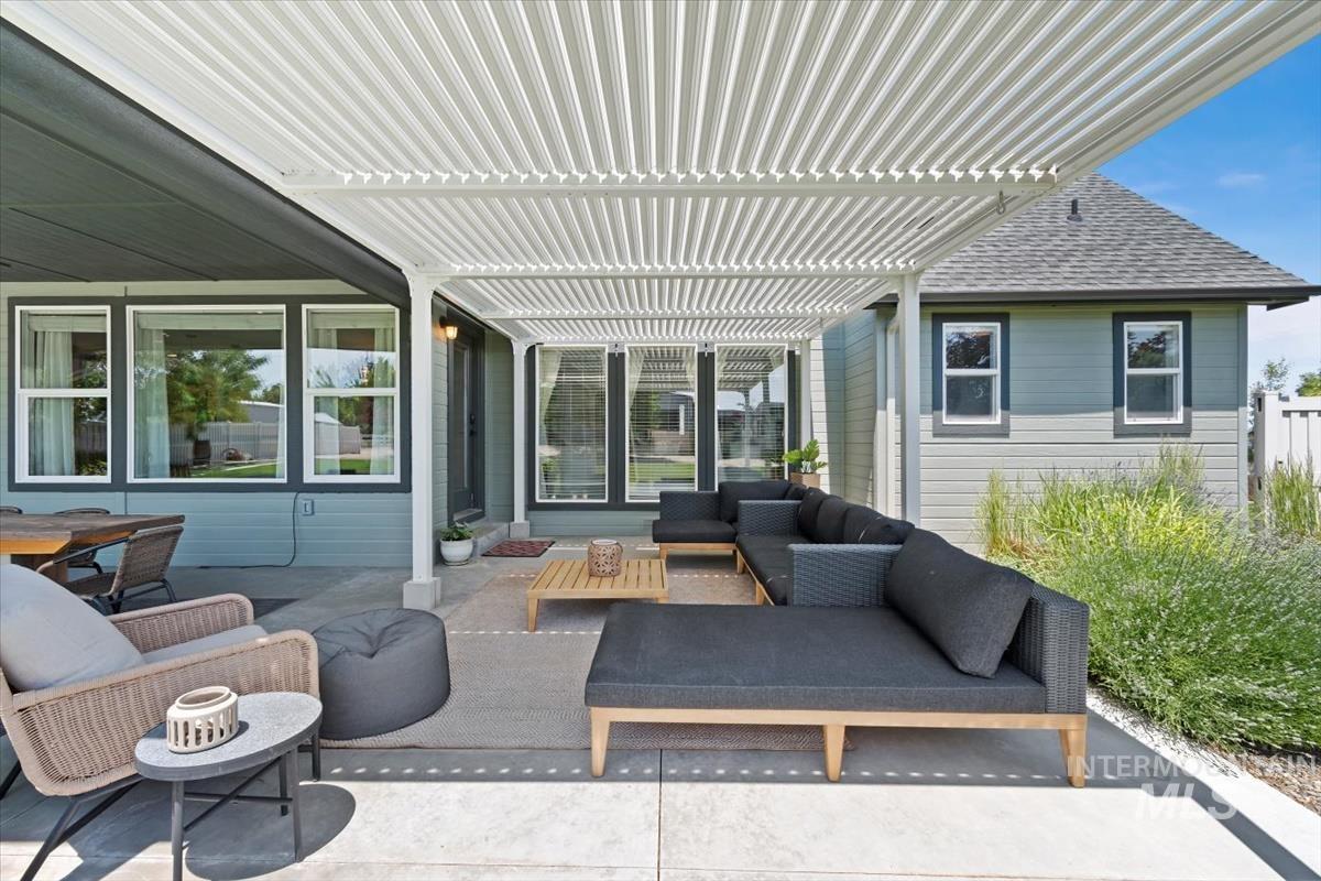 511 Keogh Ln