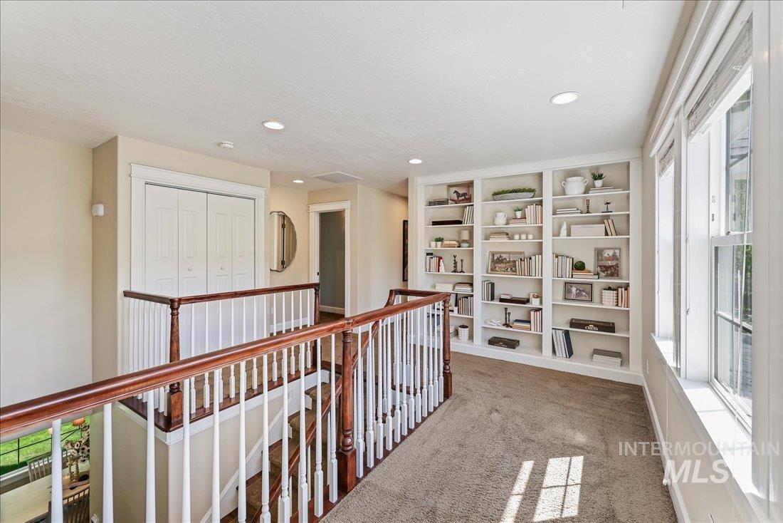 1200 E Covey Run Court