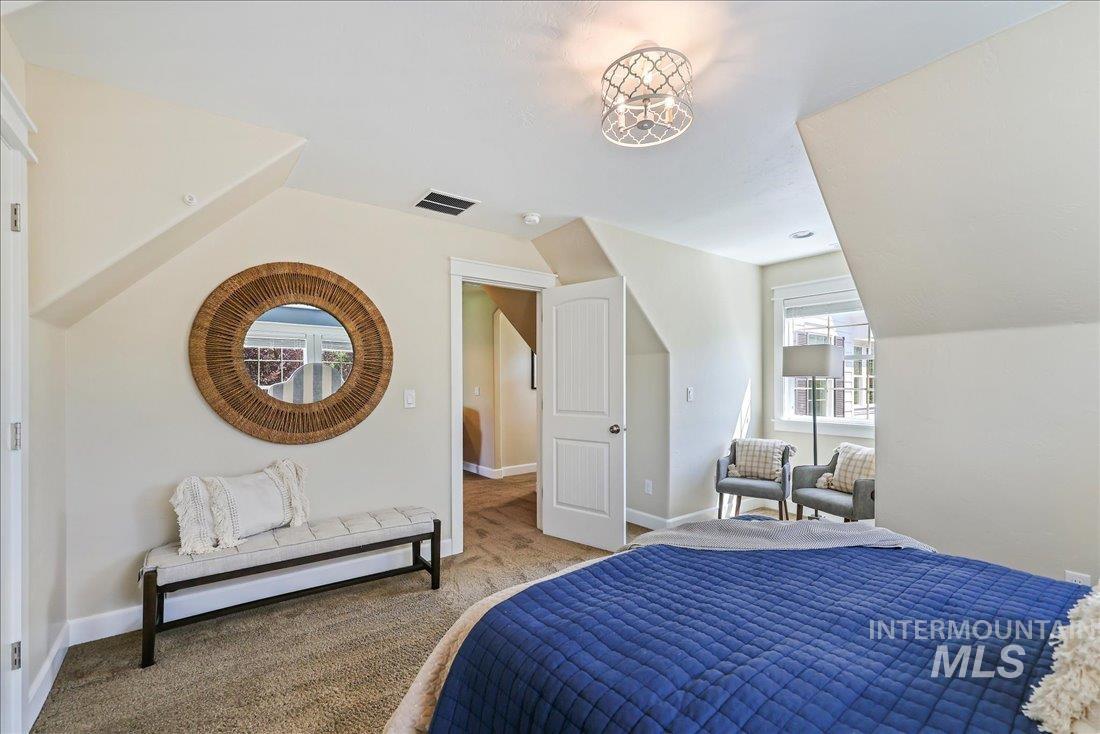 1200 E Covey Run Court