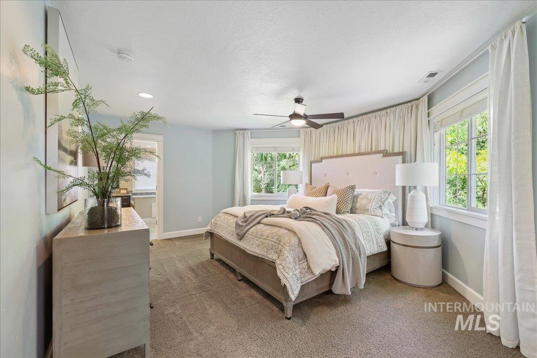 1200 E Covey Run Court