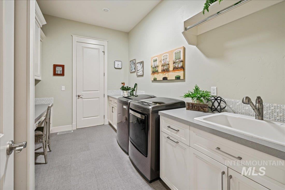 751 S Mace Ranch Way