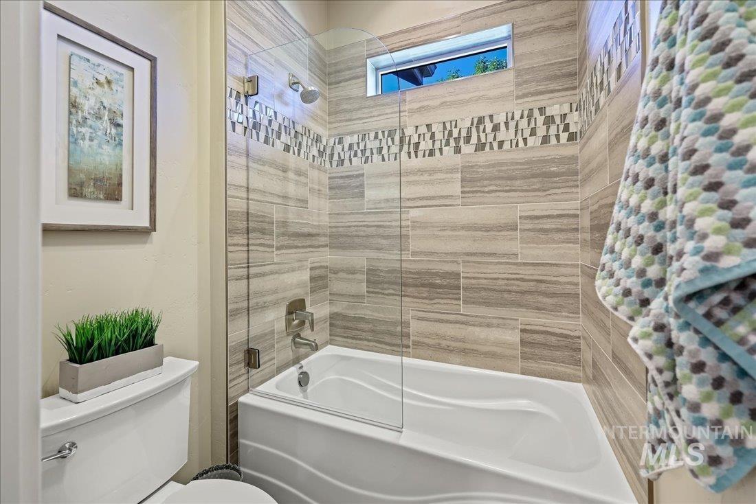 751 S Mace Ranch Way