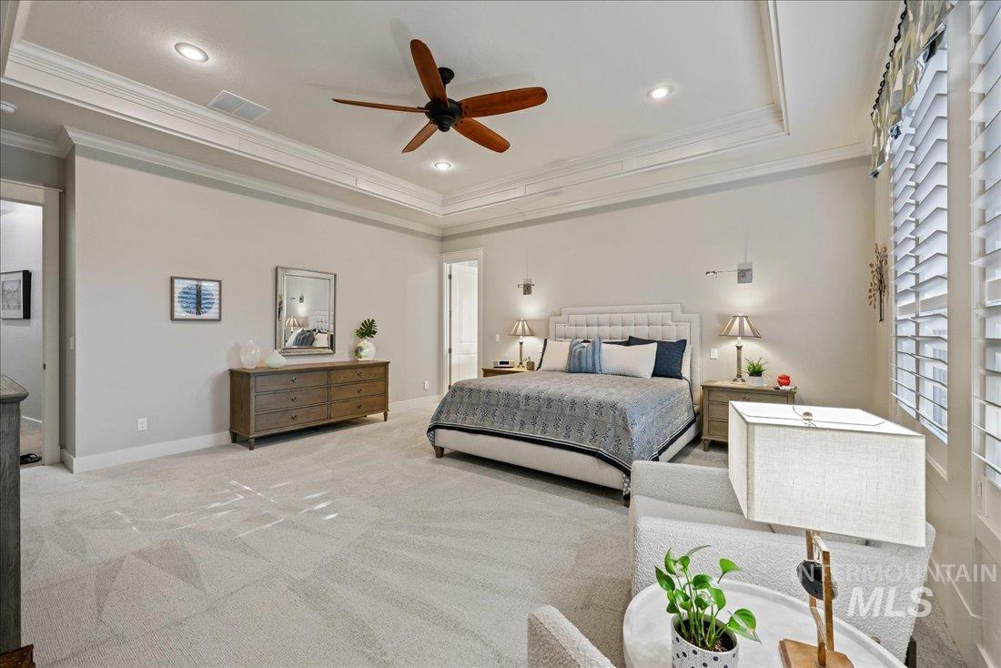 751 S Mace Ranch Way