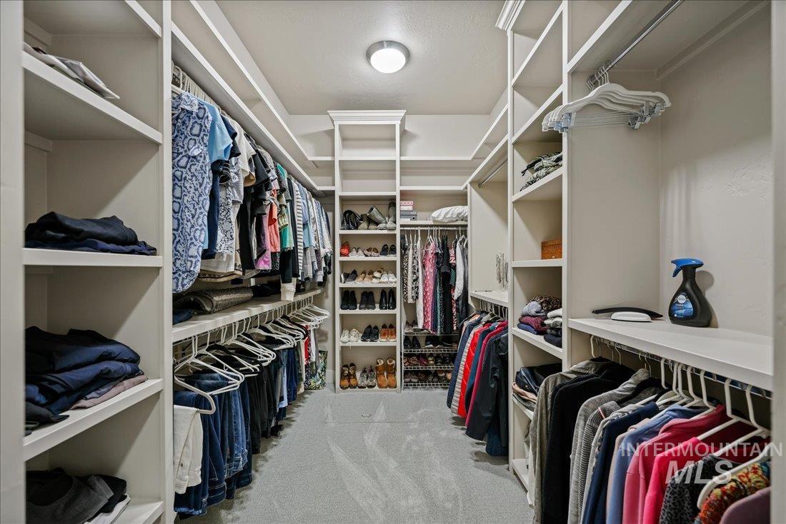 751 S Mace Ranch Way