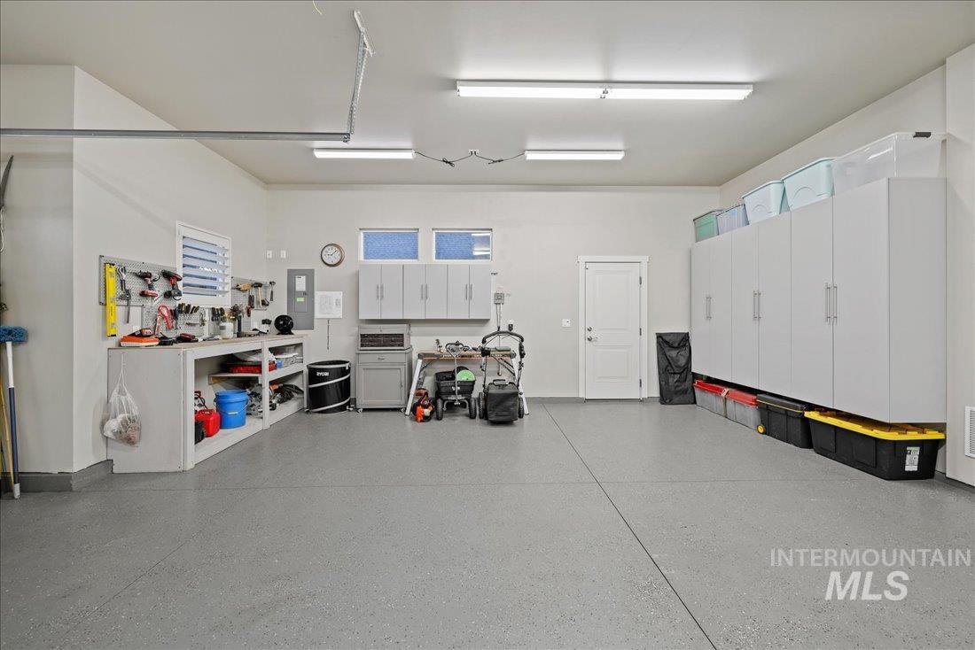 751 S Mace Ranch Way