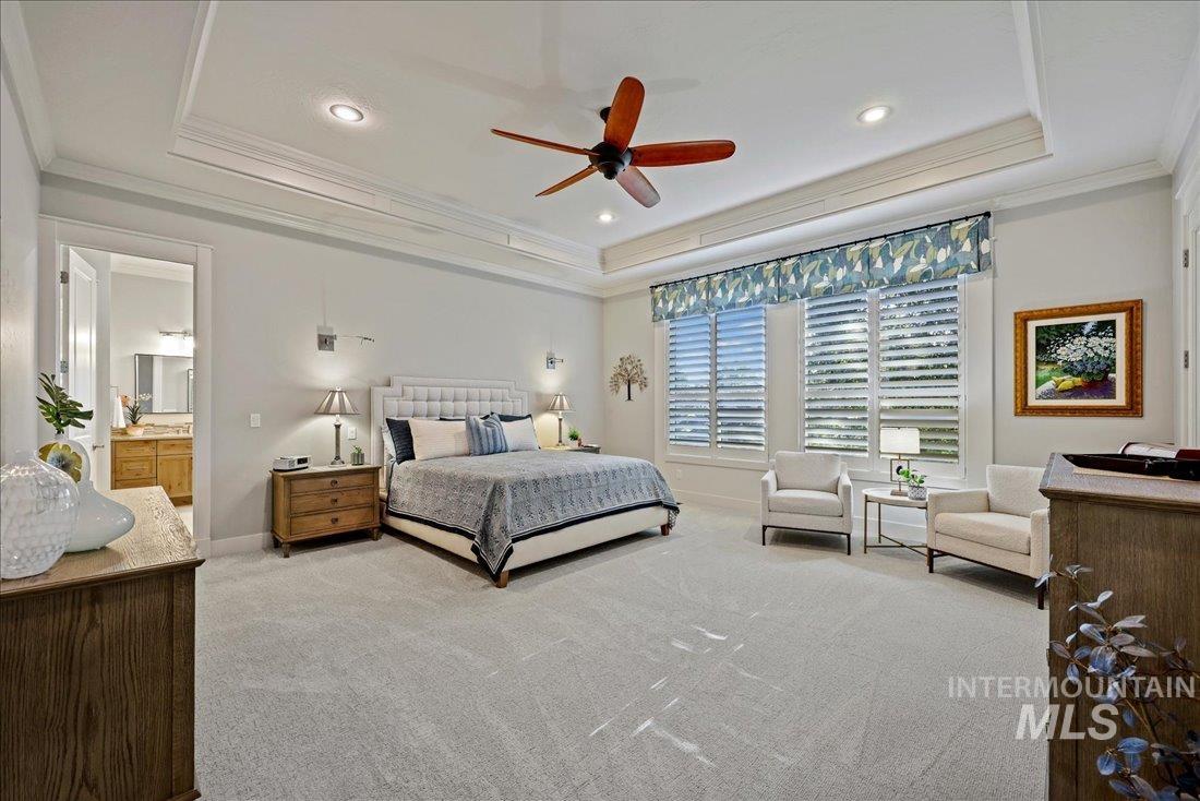 751 S Mace Ranch Way