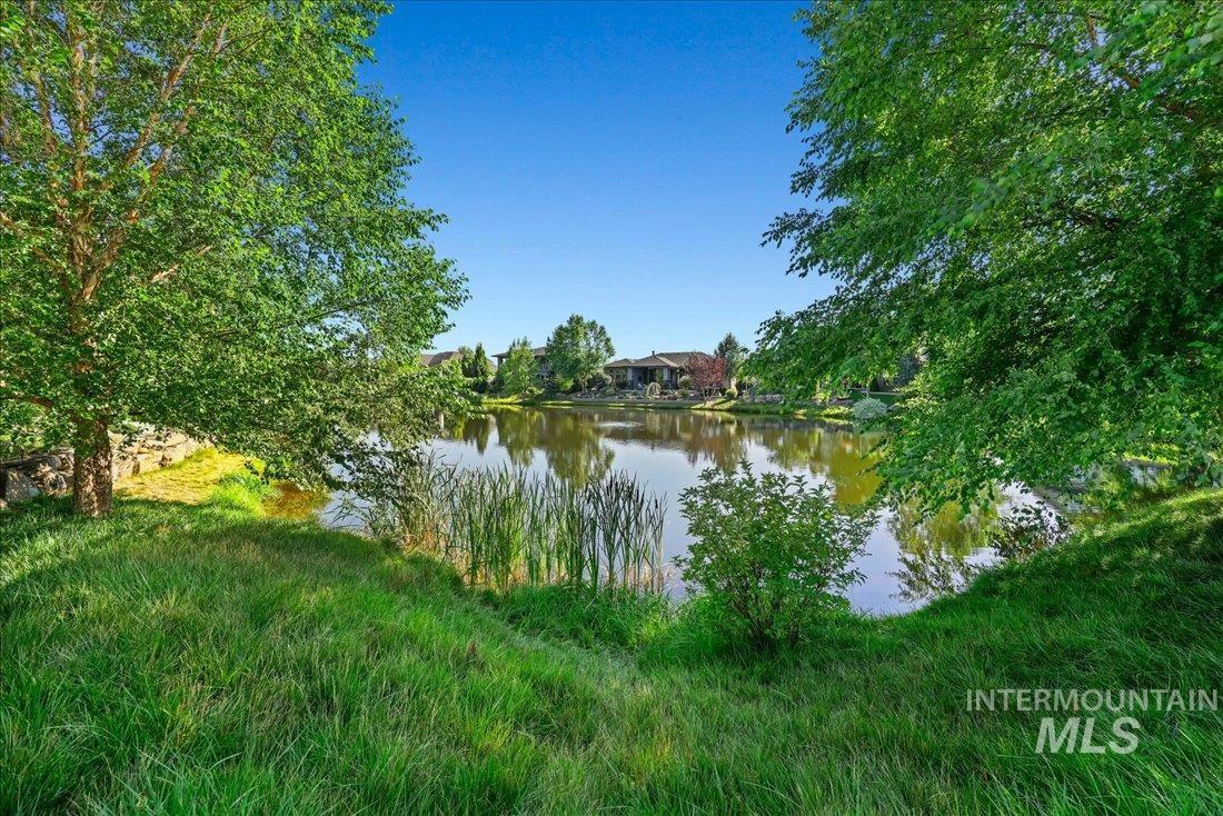 751 S Mace Ranch Way