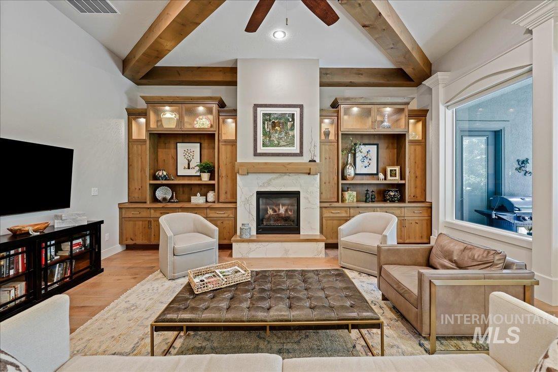 751 S Mace Ranch Way