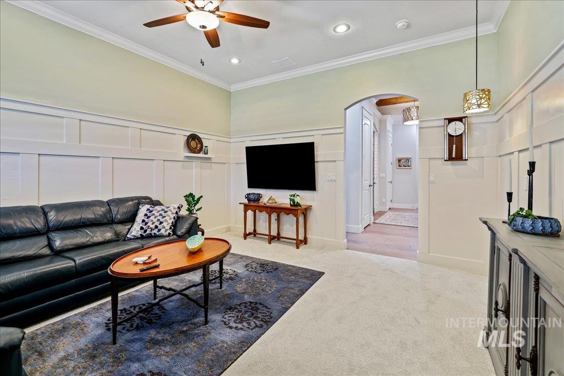 751 S Mace Ranch Way