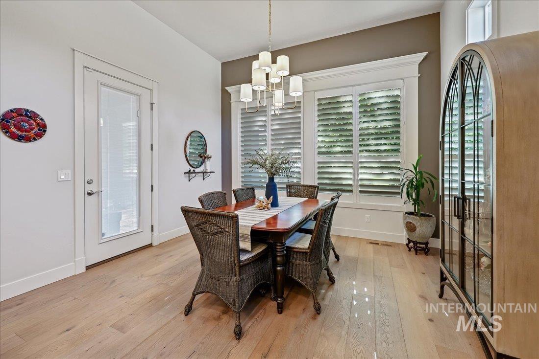 751 S Mace Ranch Way